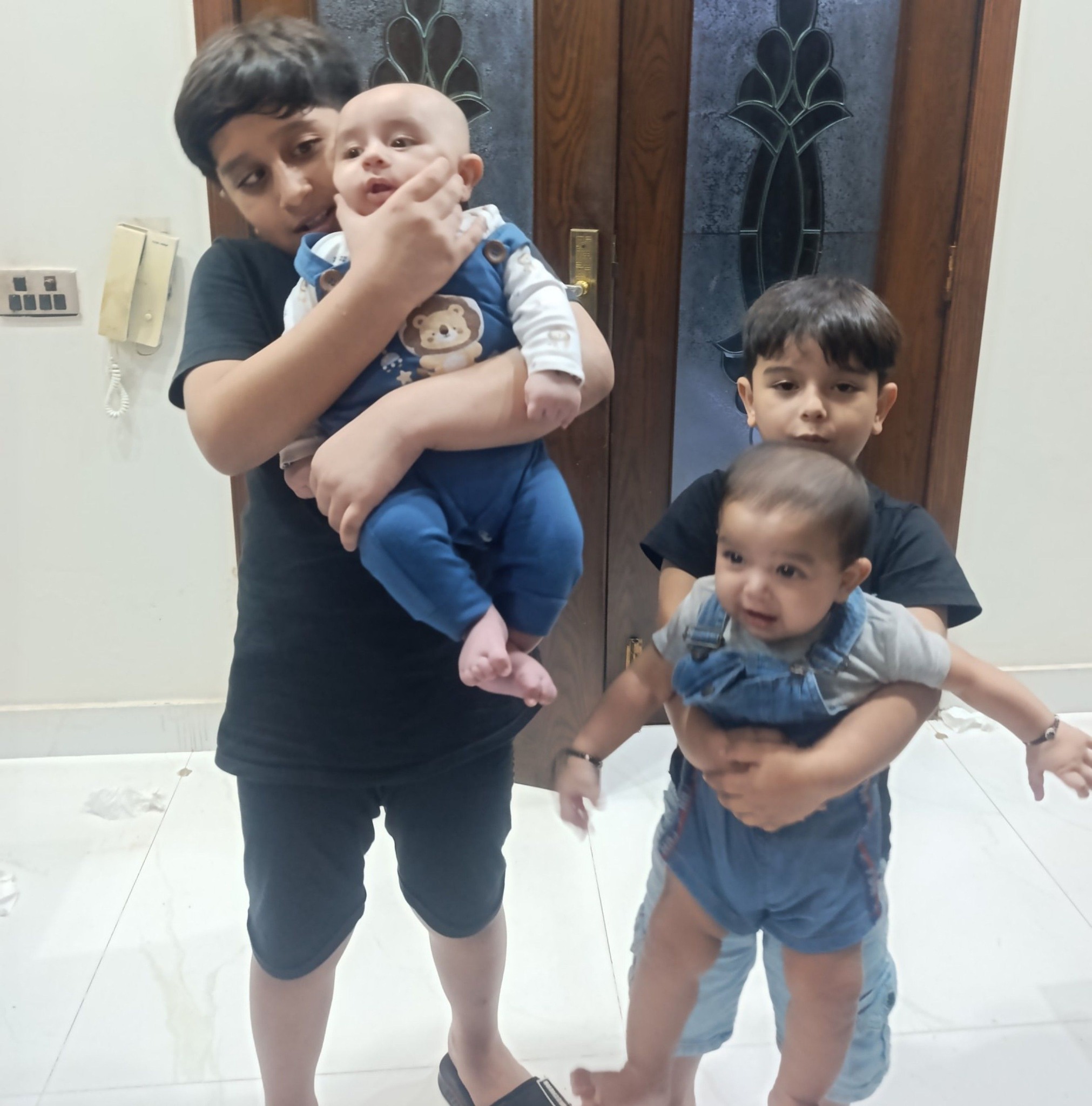 muhammad-naseer