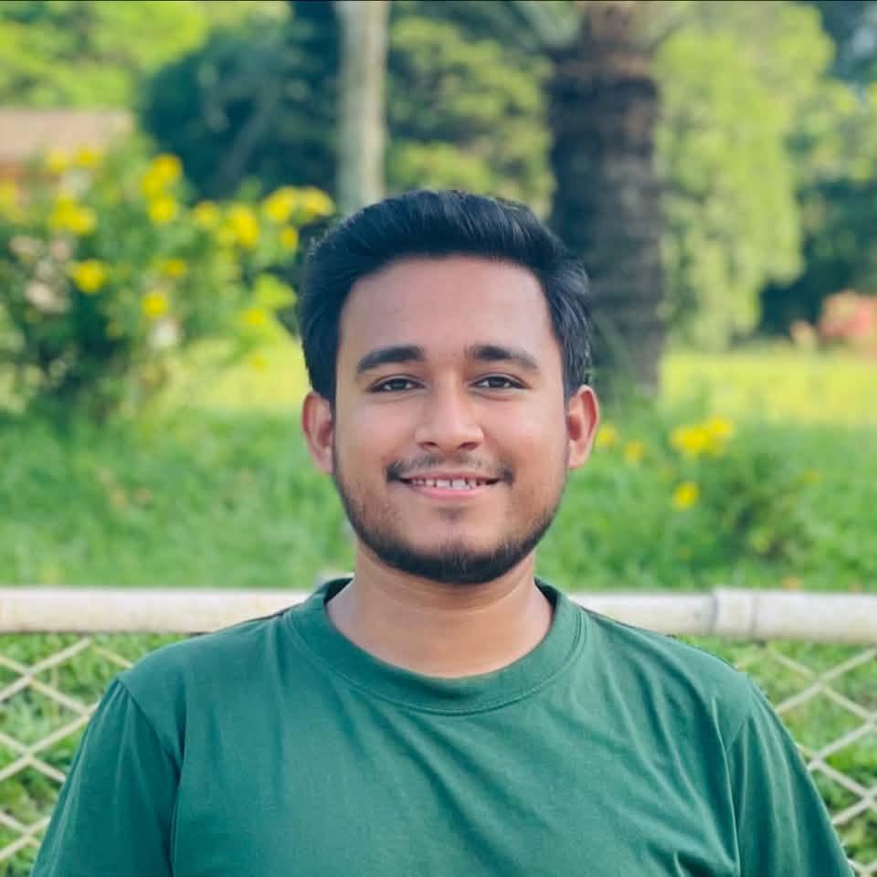 Azizur Rahman