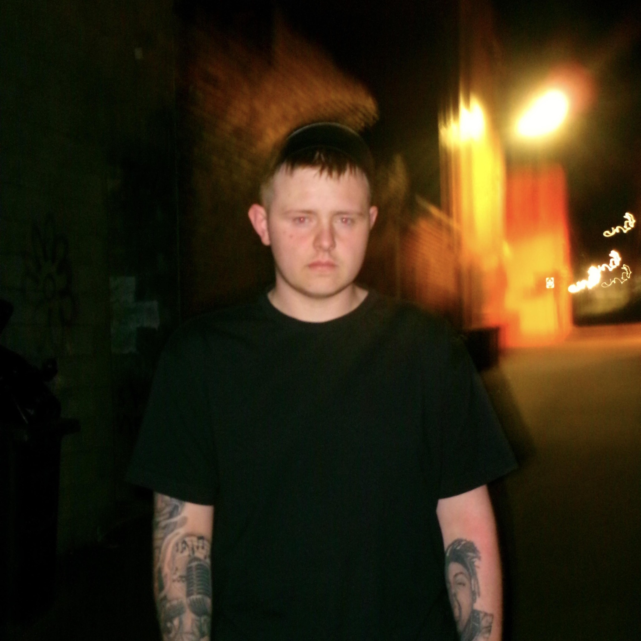 Pulse - A 20yo Tasmanian rapper has racked up more than 300,000 views ...