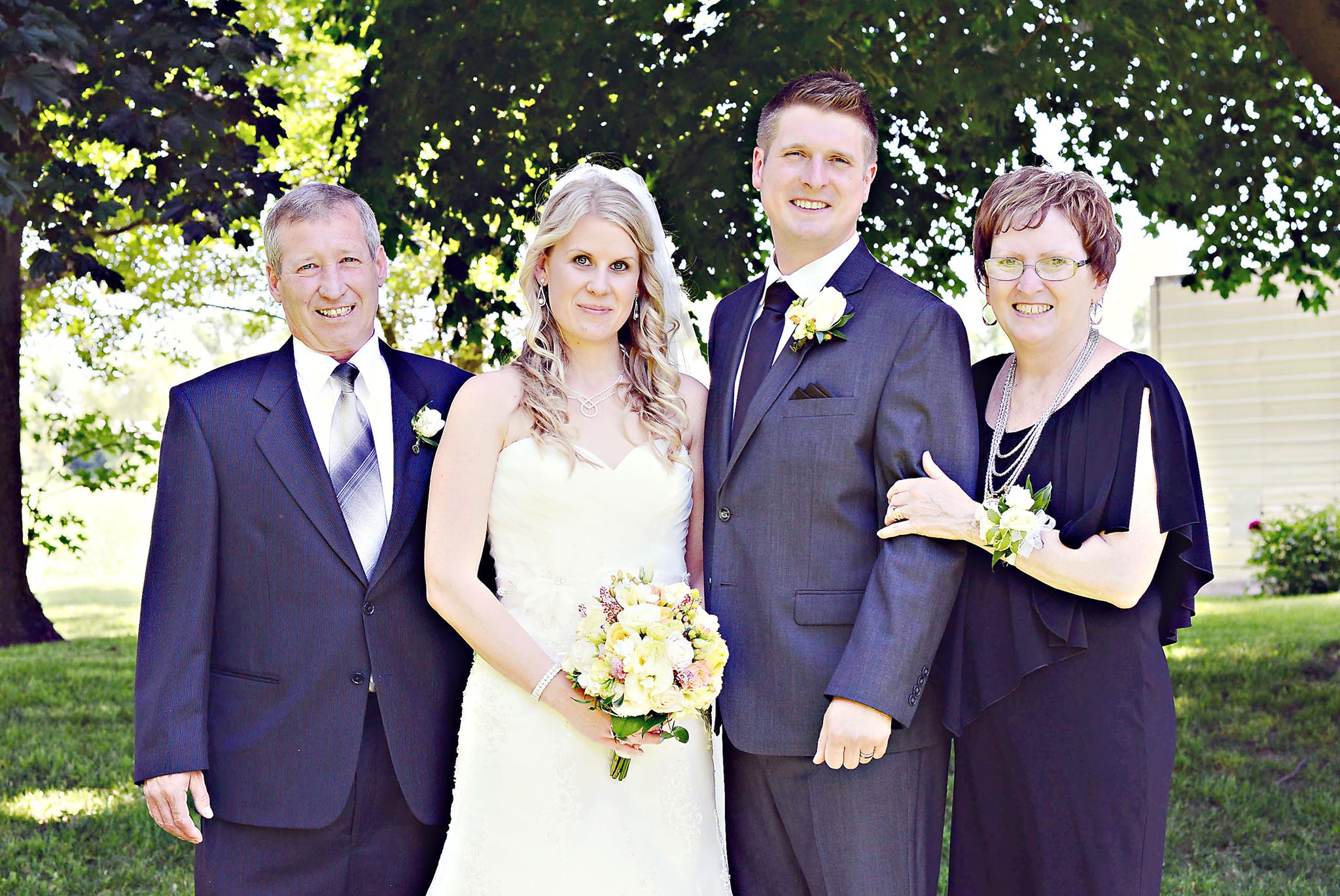 Perth - 🌟 VOLUNTEER SPOTLIGHT 🌟 Today for our volunteer spotlight, we ...