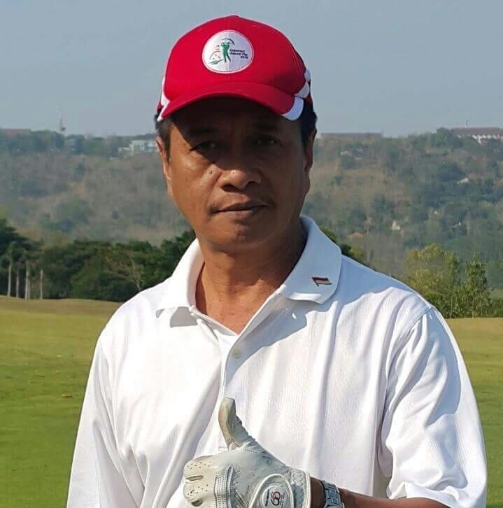 curiga gak? | Alfa Narendra