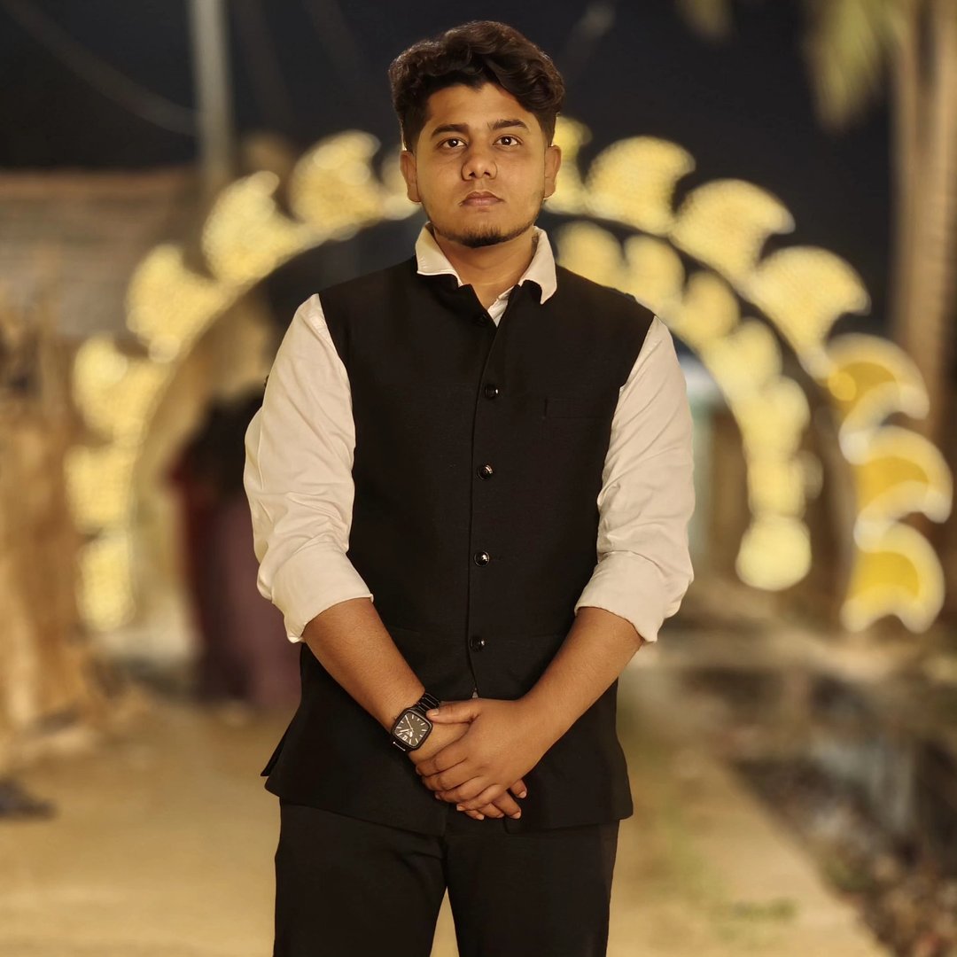 My honest reaction #reaction #downfall #gymvibes #trending #reels # ...