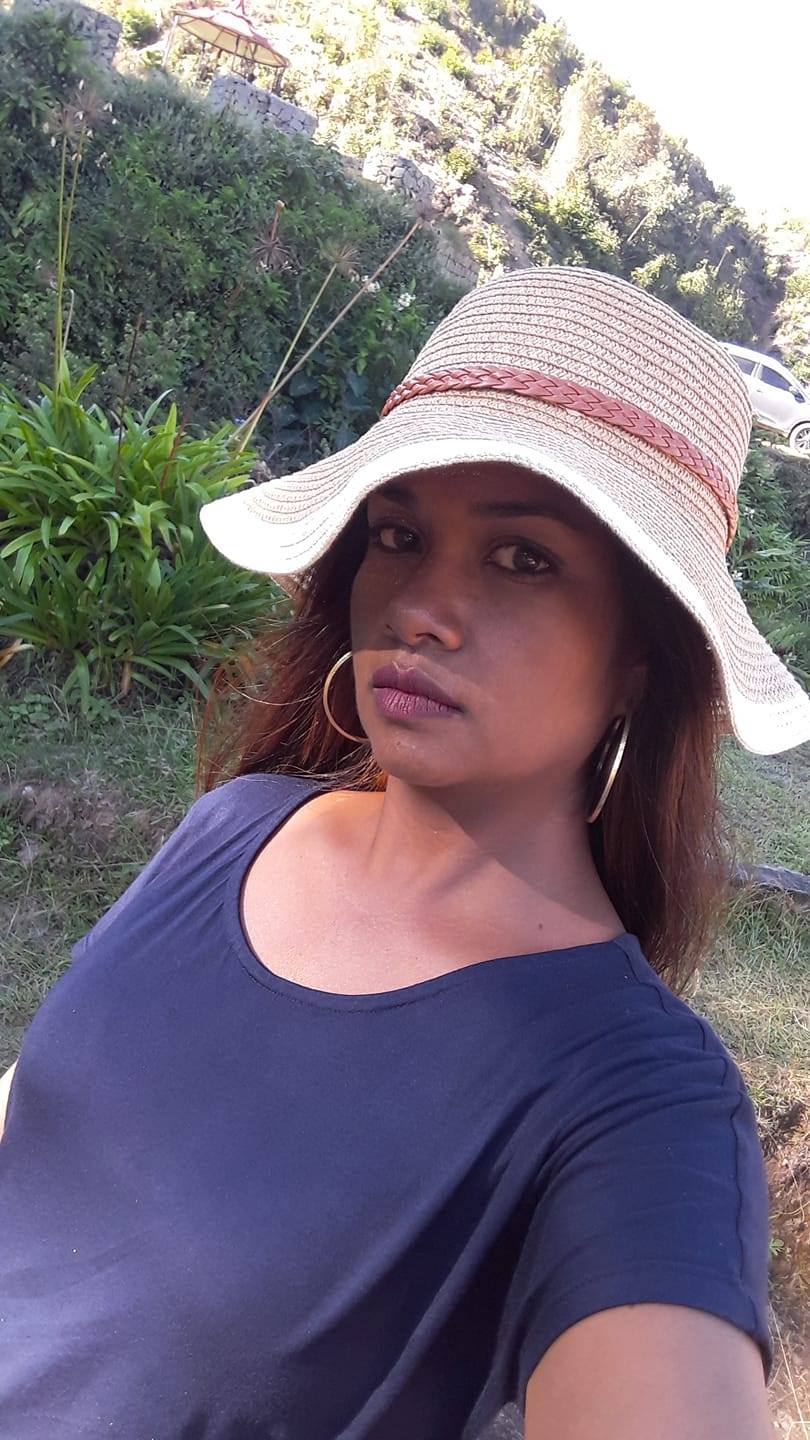 Ray o! iny Zanako iny, omeo ny Sahaza... - Vola Andrianarivo | Facebook