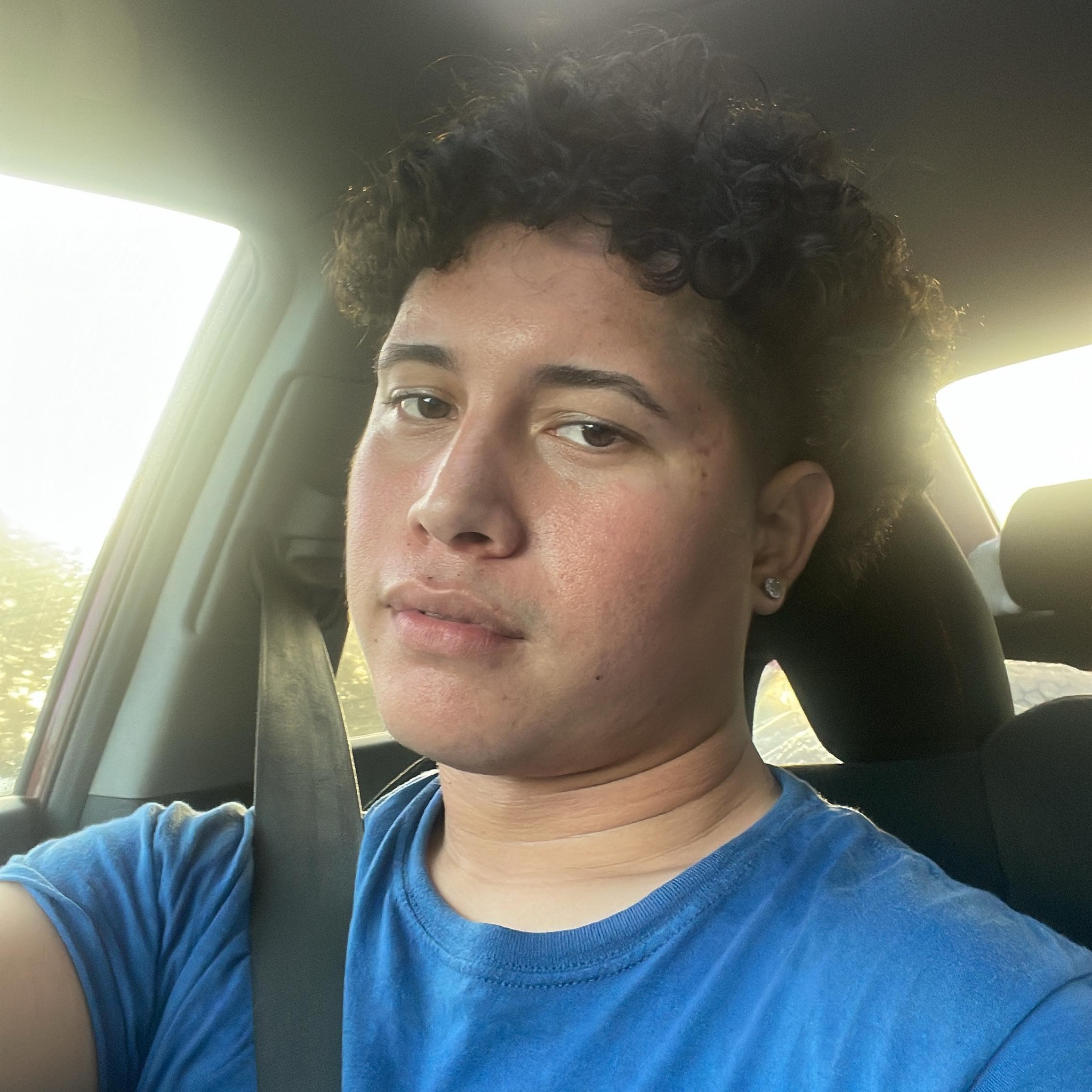 EK door panel update | Erick Murillo