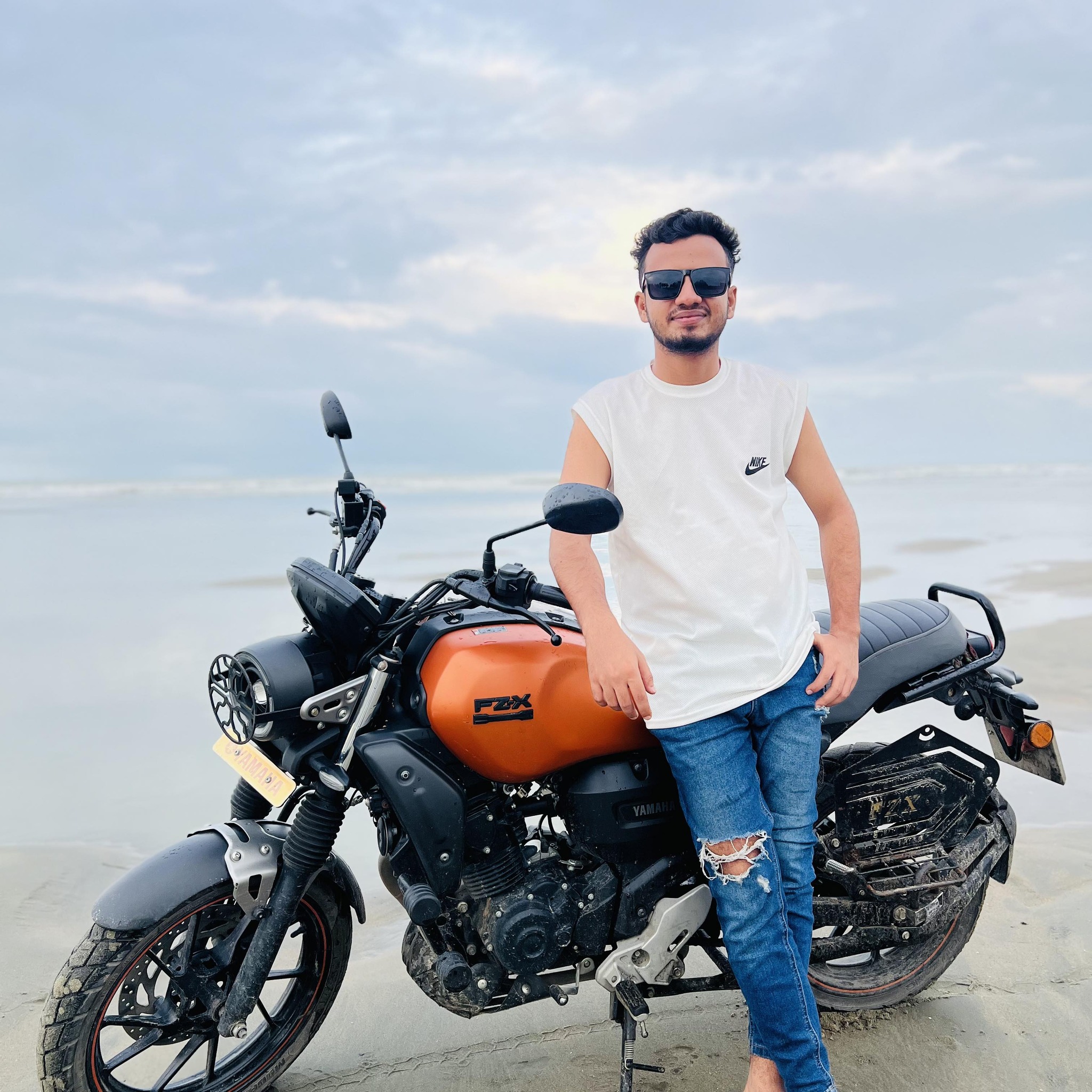 Foring The Travelers Ltd. - টাঙ্গুয়া হাওরে ফড়িং! শুধুমাএ কনফার্ম ...