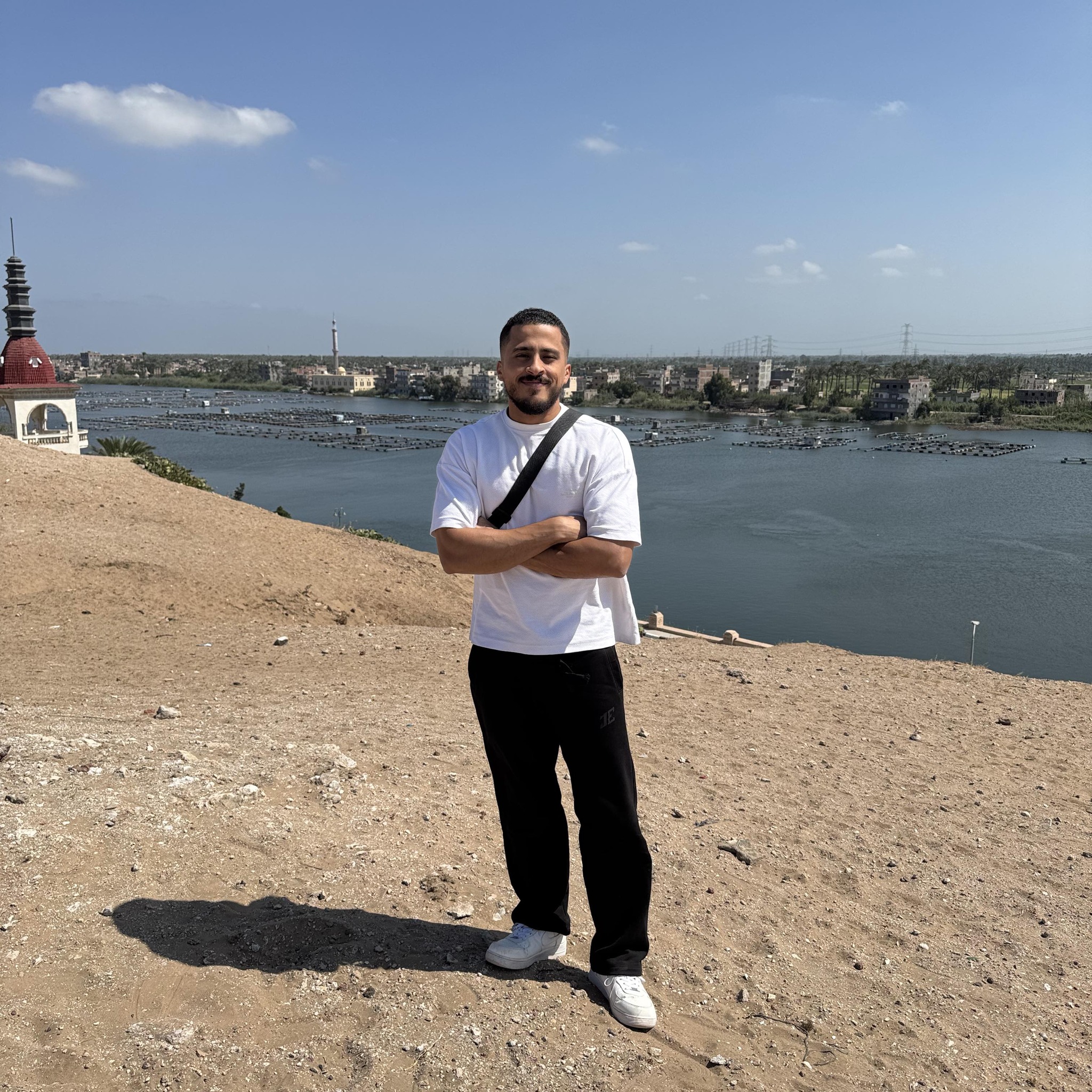 Temu egypt - تيمو مصر للشراء من الصين | تجربتي الكاملة مع تيمو لان كنت ...