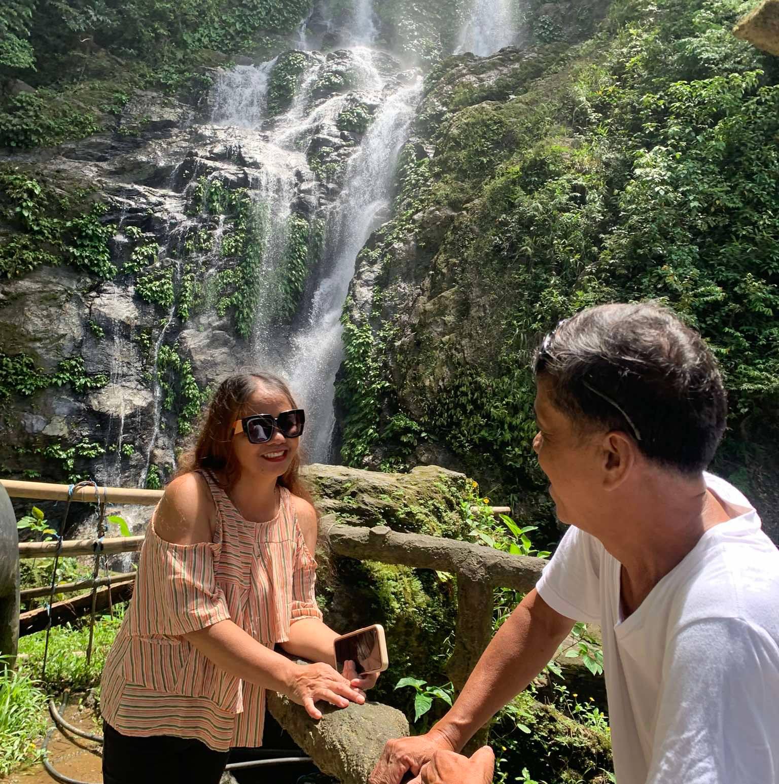Ang sakit-Subrang sakit😭 Wala na yong taong Mahal na Mahal ko Wala na ...