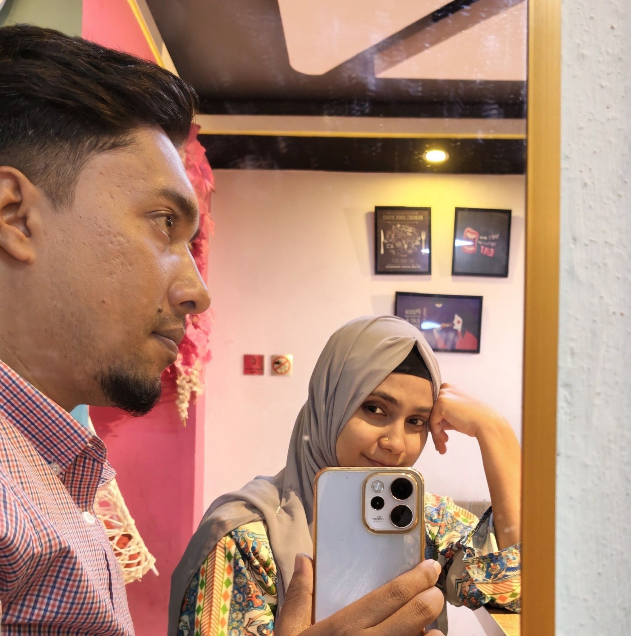 Redwen Karim - BBA= Bachelor of Business Azizul | Facebook