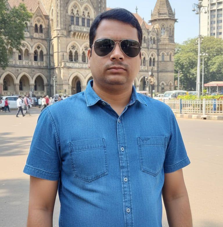 #UGC roll back होगा #मोदी का पत्ता साफ होगा | Gopal Pandey