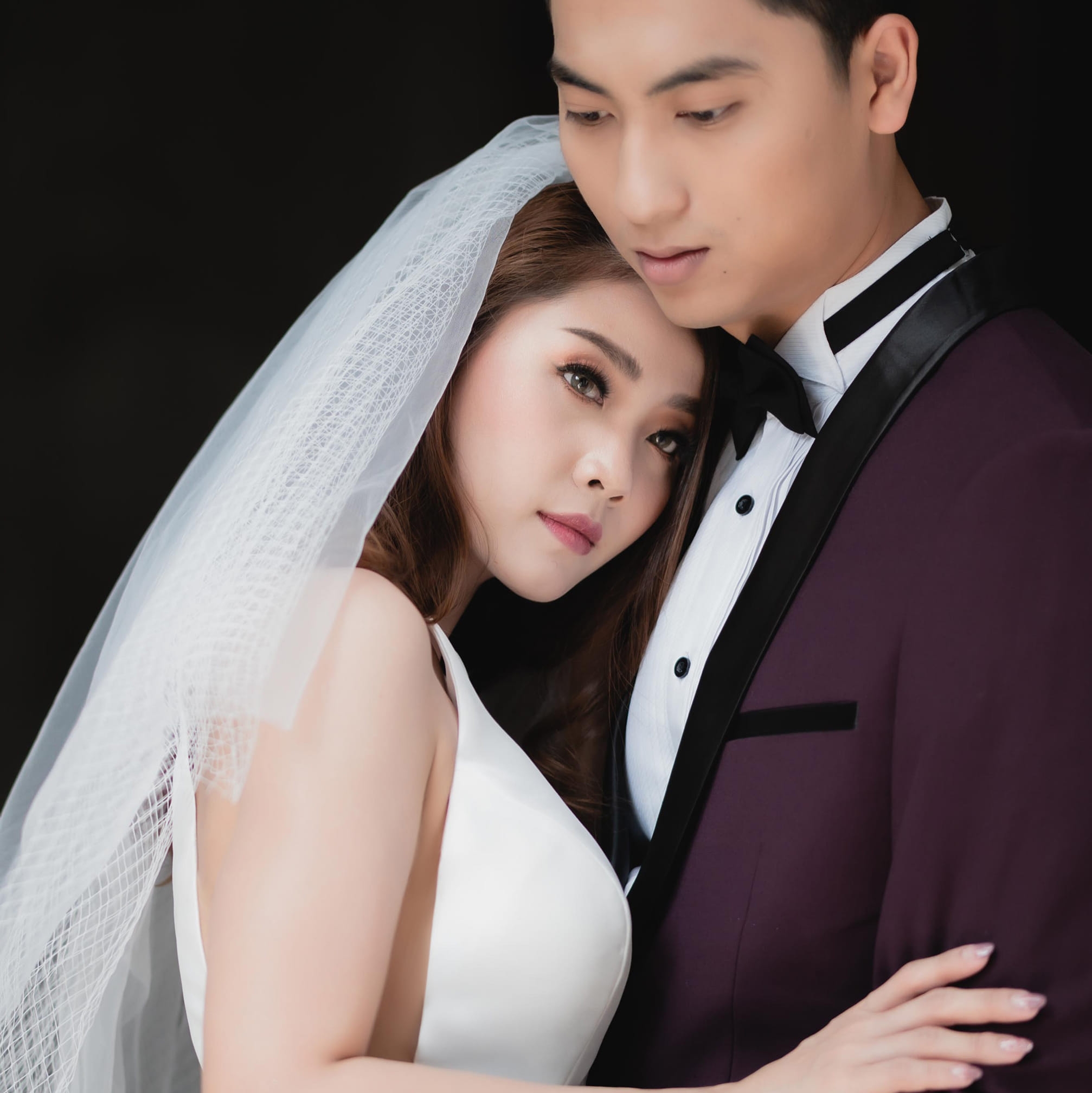Kyaw Kaung Khant Ko