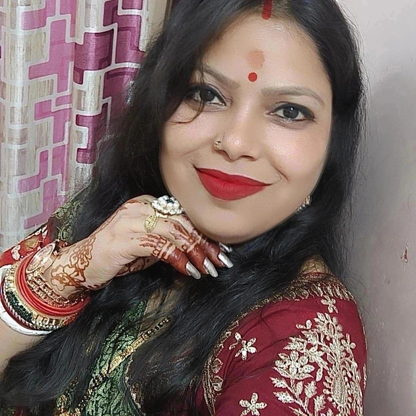 Indu Kumari