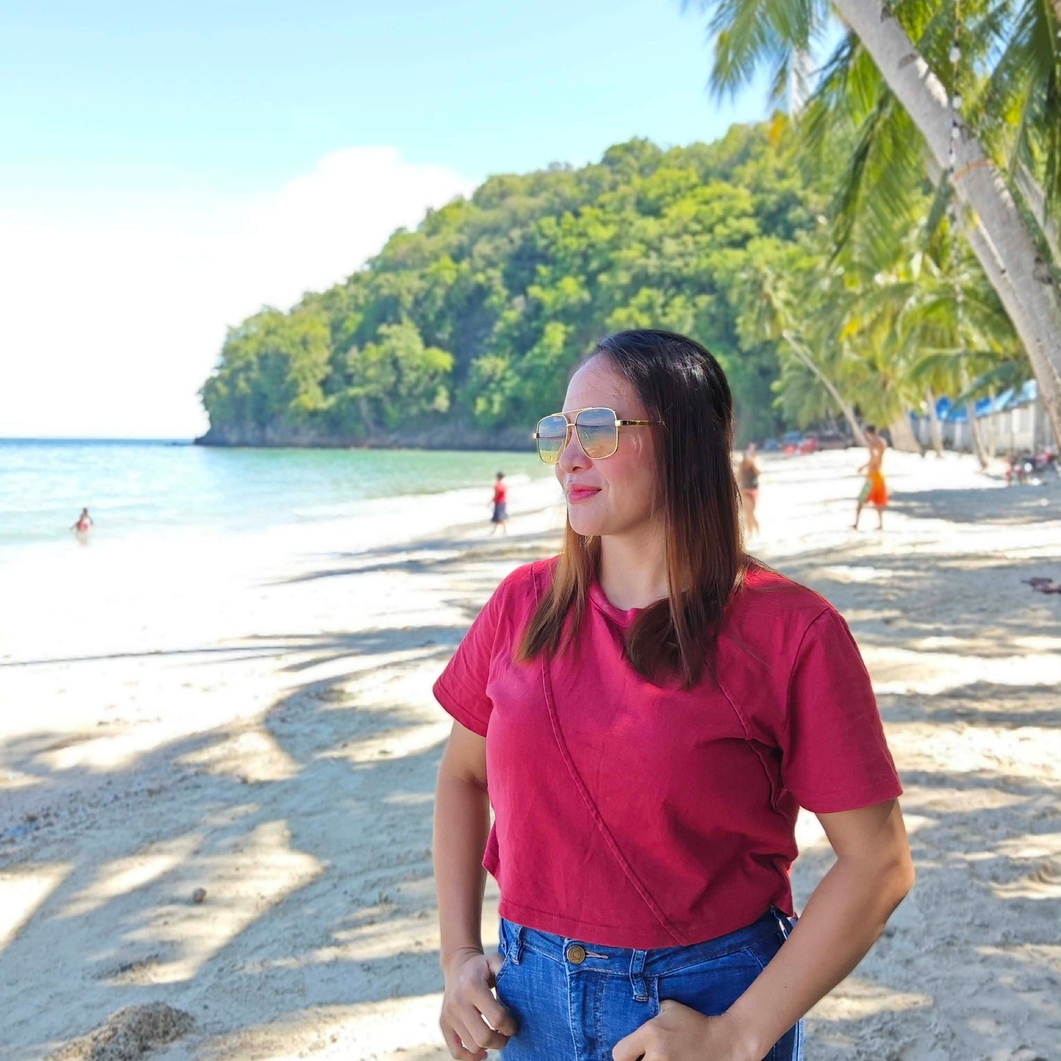 Pre Arjie Catalan ,tnx sa live kay may ara ko ebedensya🤣🤣 Scenario ...