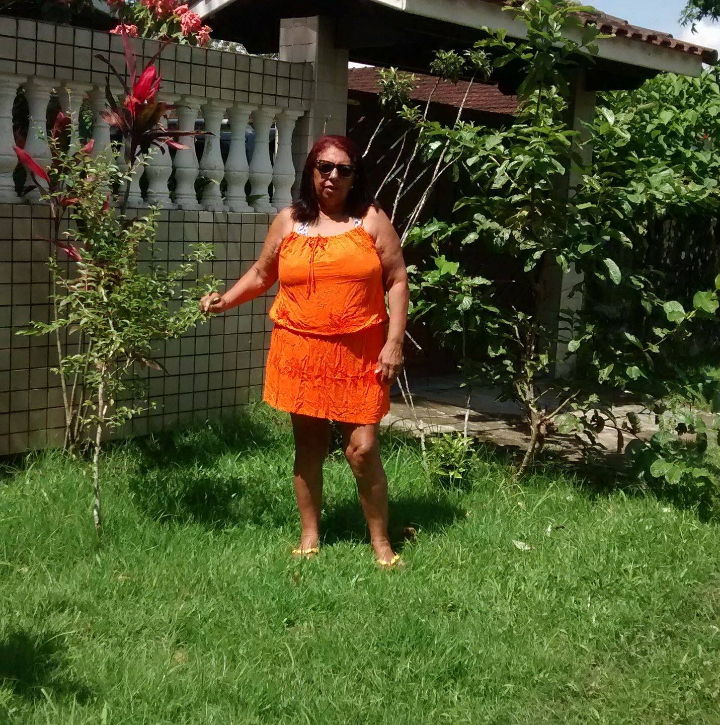 PAGAMENTO LIVRE SEM DESCONTO? #inss #aposentados #pensionistas # ...