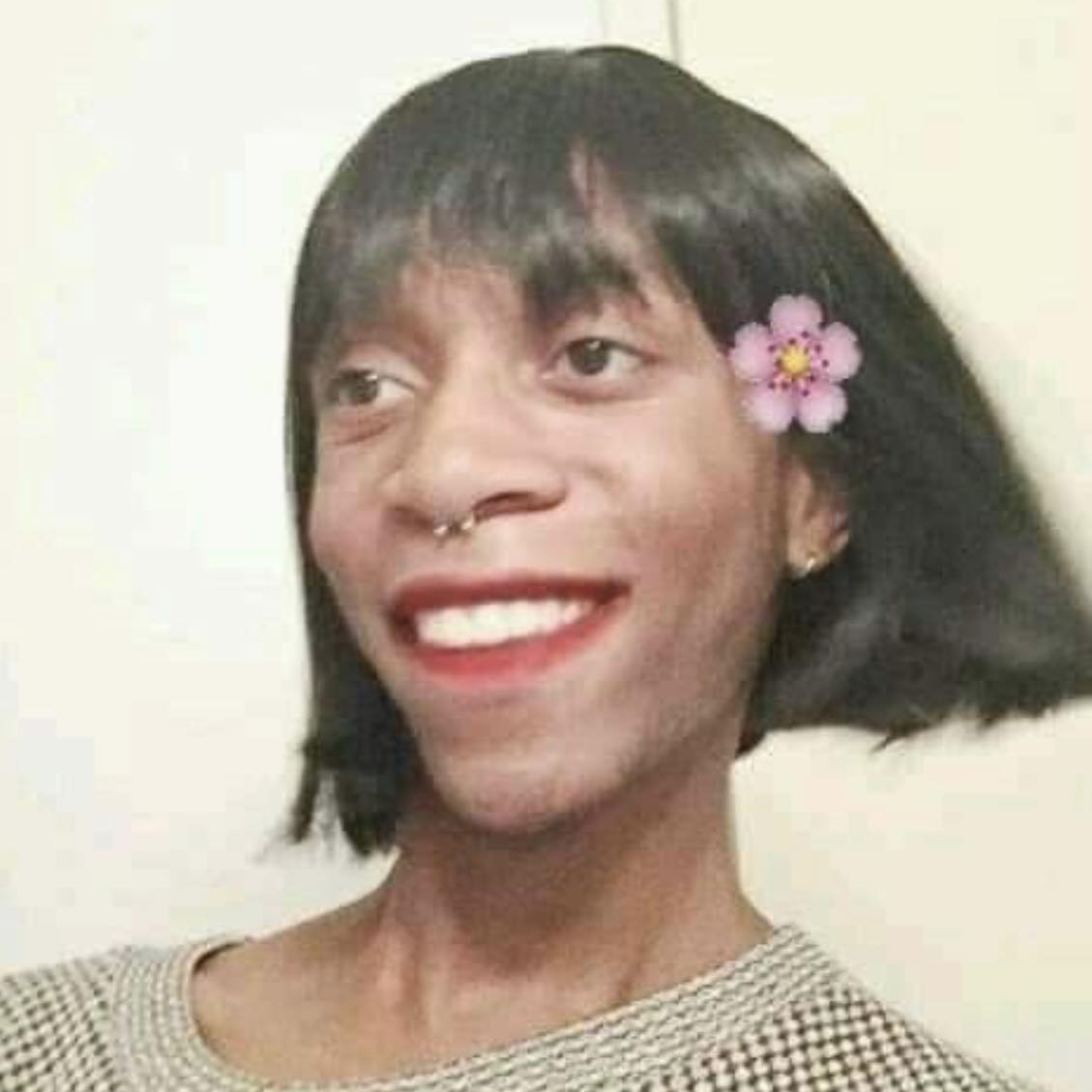Sumaia ShosHi
