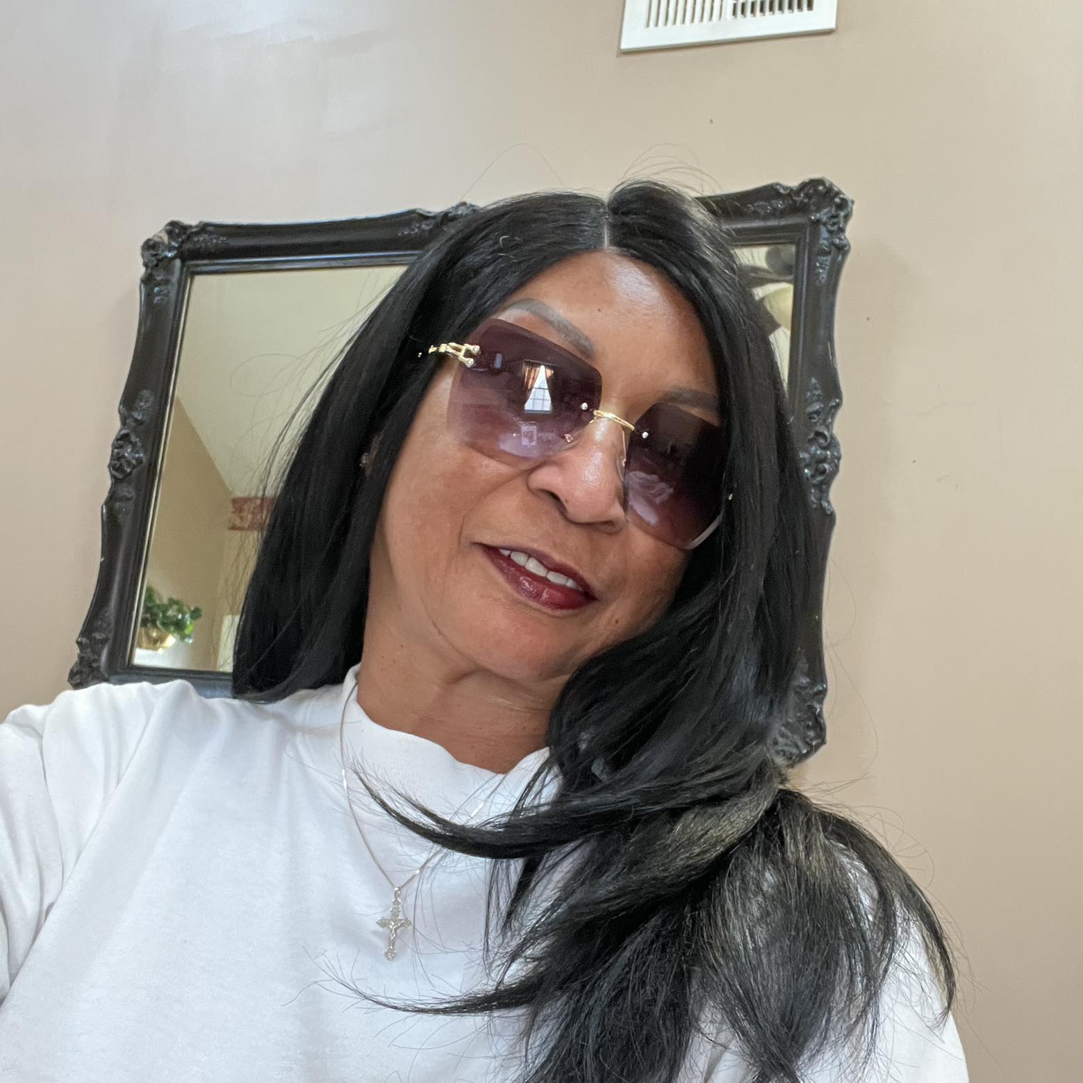 Married - Robert Rittenberry | Facebook