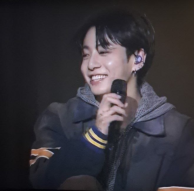 Jeon Luxan