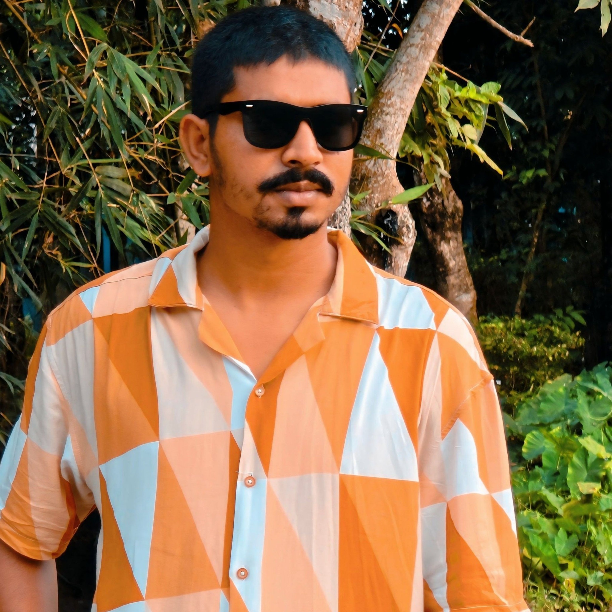 Md Abdur Razzak