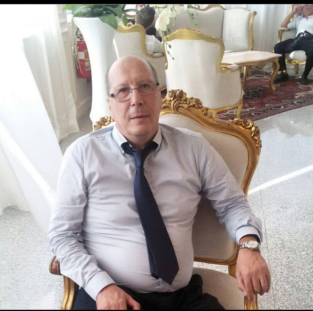 🔥 SIAMO TORNATI A TORITTO! Da oggi, 8 ottobre, Braceria Caputi riapre ...