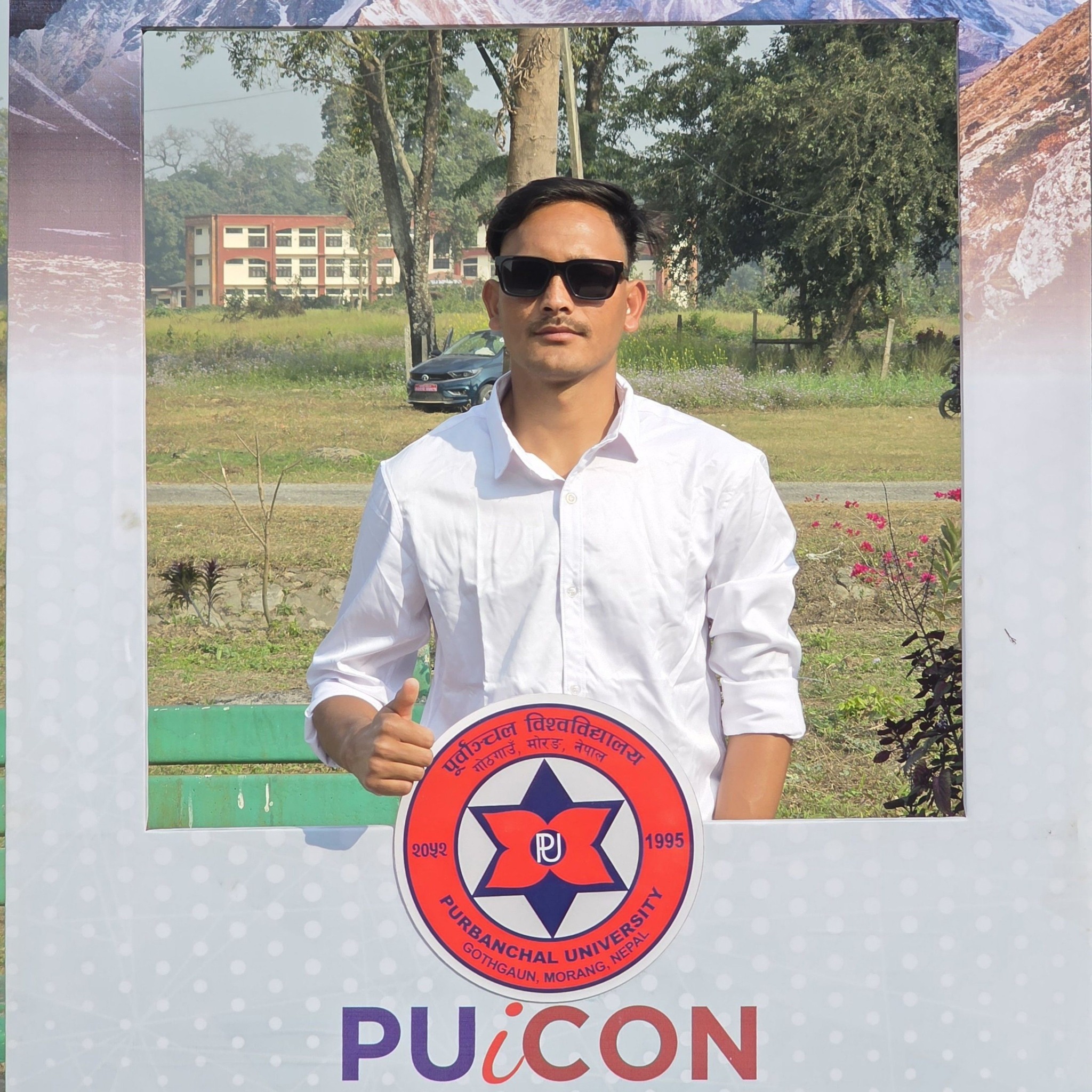 #Sunhaukichadihau #deudalover Sudiksha Shrestha ️ | Manu Bist