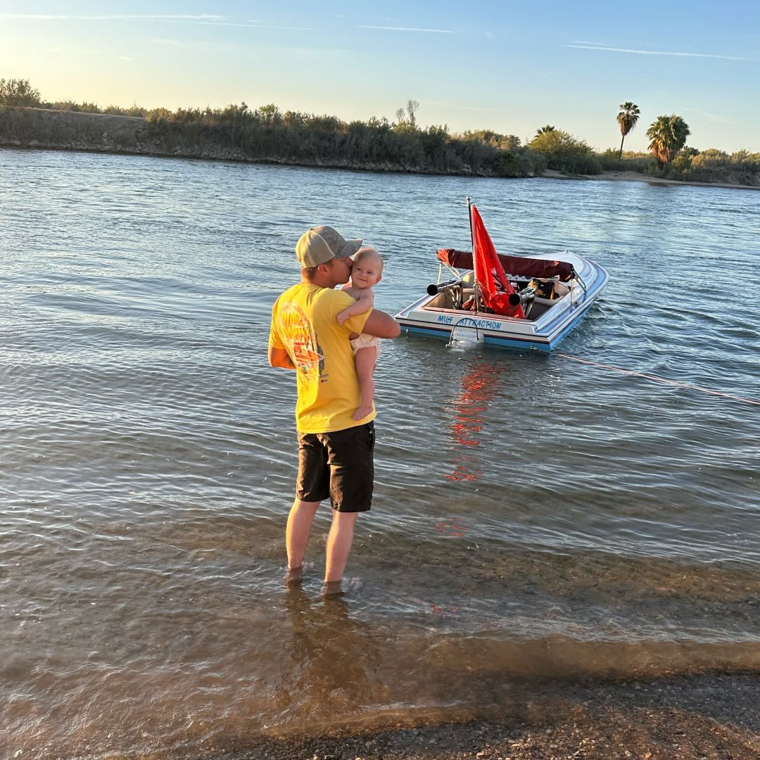 SoCal Jet Boats Group | Trying to get rid of a fuel tank switch, can I ...