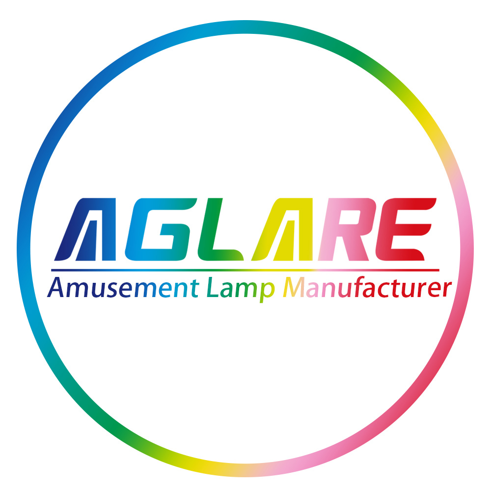 AGLARE LIGHTING | RGB Hanging Ambient Lighting Upgrade your projects ...