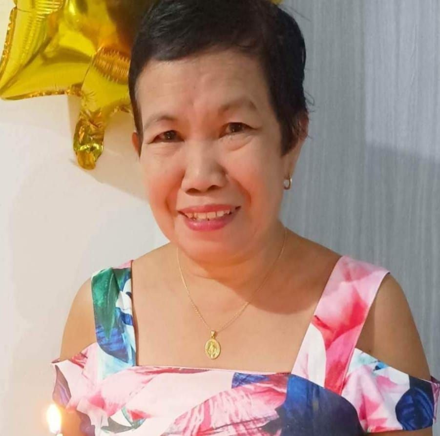 Archie Hilario - PV News Online on Reels