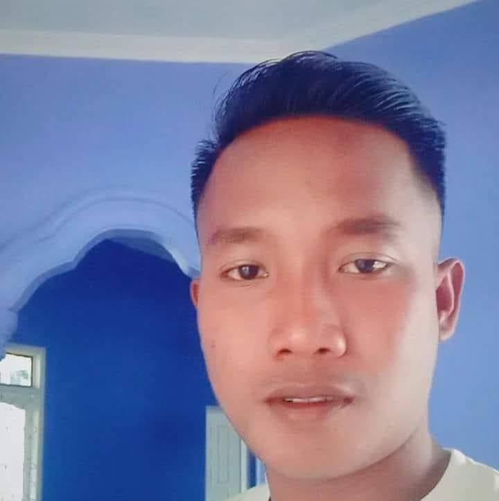 Toni Inot
