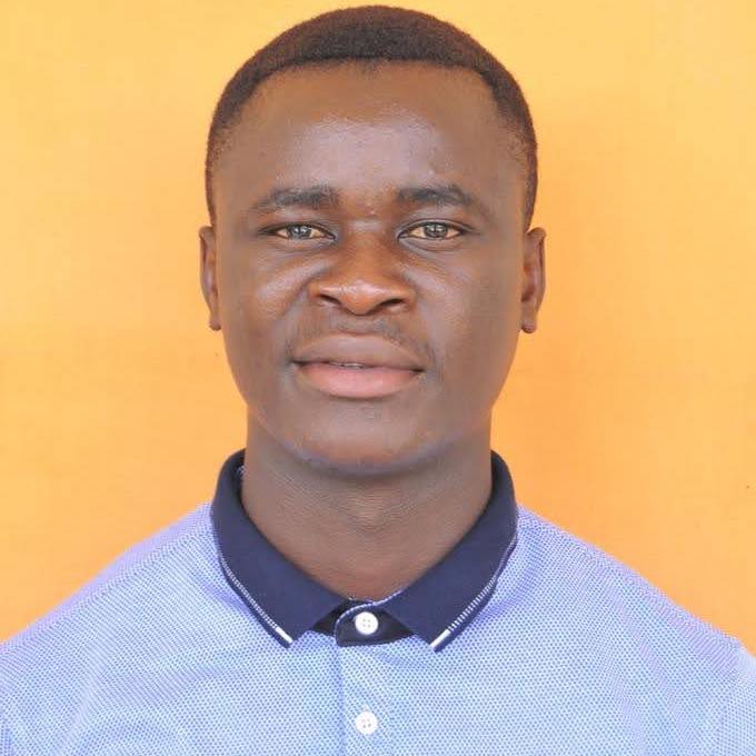L... - Fonds de Garantie de l'Entrepreneuriat au Congo - FOGEC | Facebook