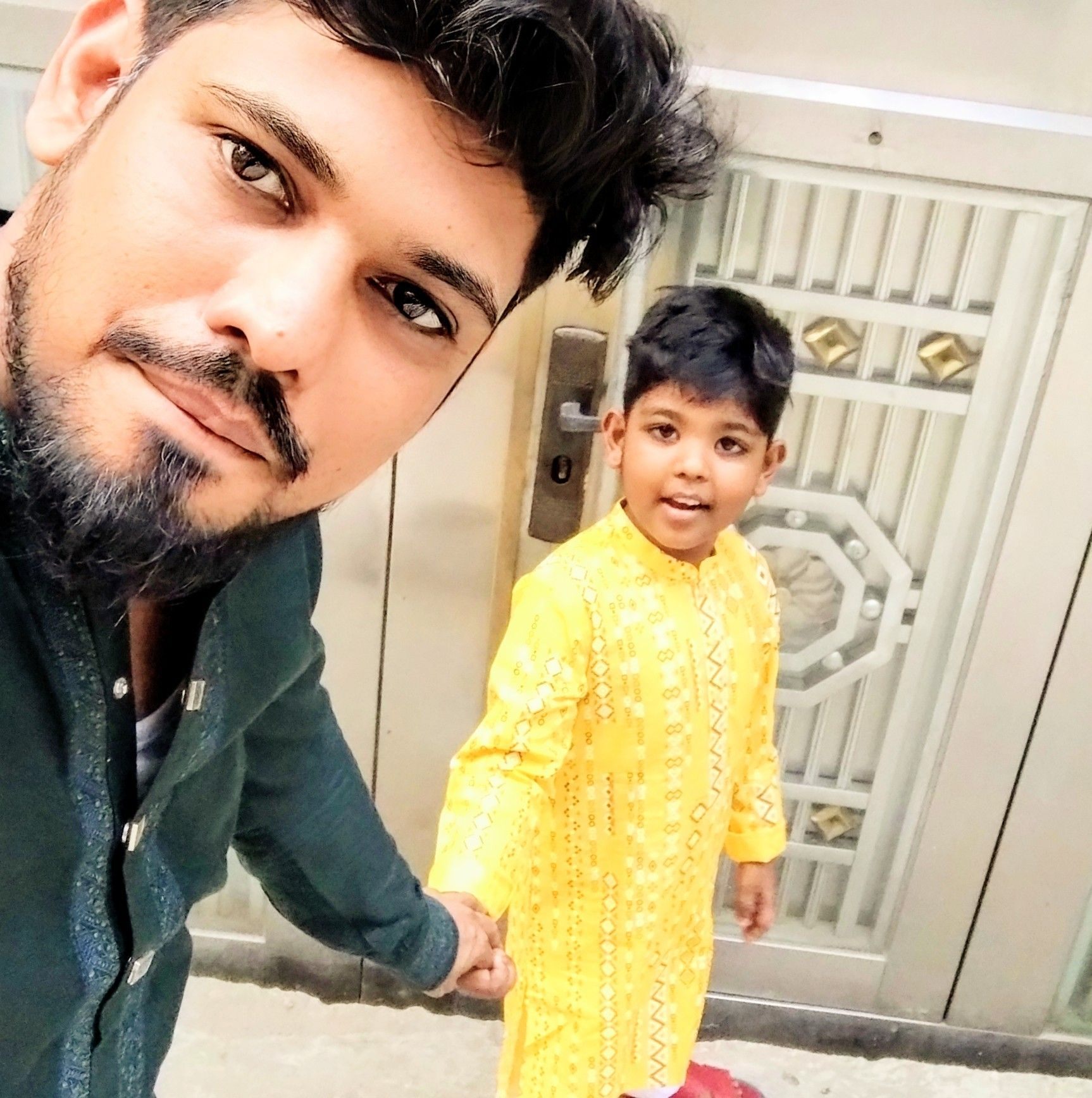 Raisul Islam