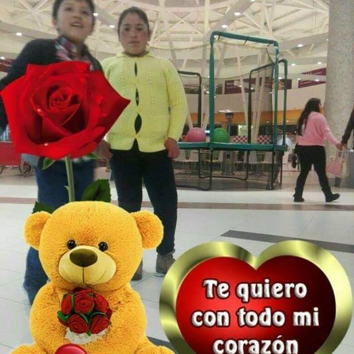 Homar Edinson Rodriguez Bernal