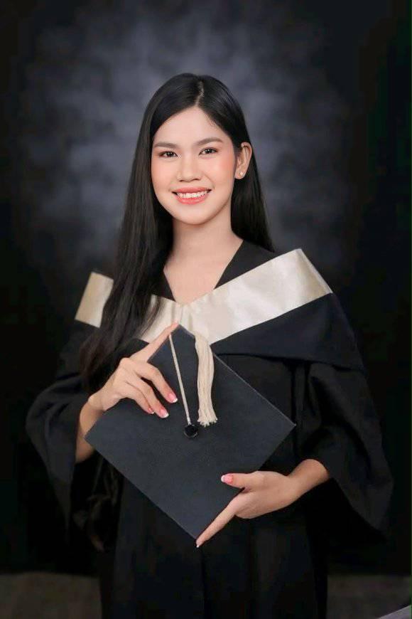 Wency Dianne A. Villaflor