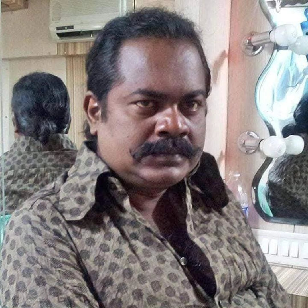 Kayal Devaraj