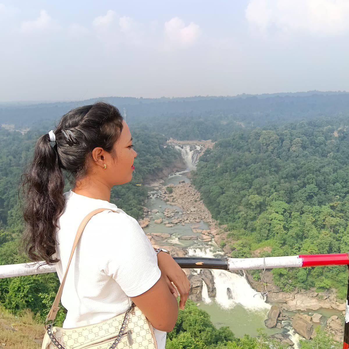 Rani Lakra
