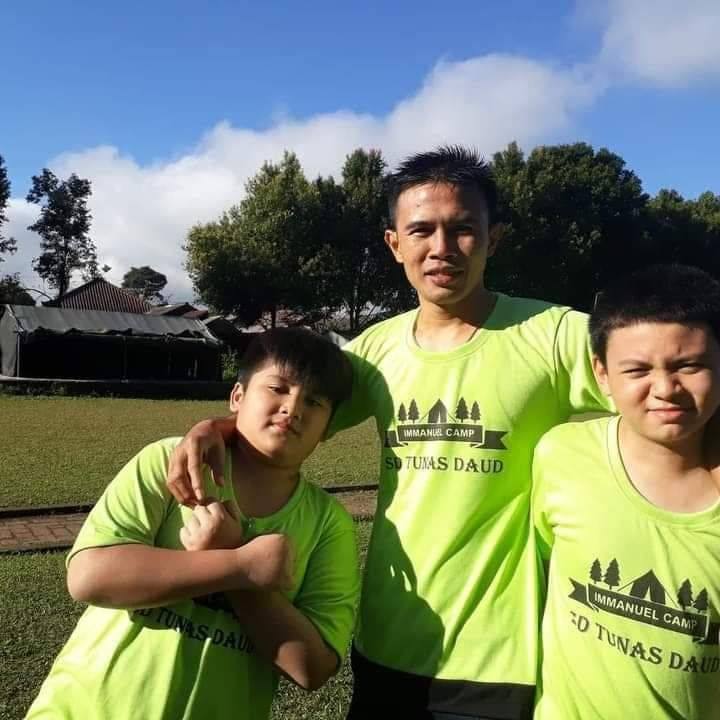 Penilaian driver bisa saja tidak objektif. #ojol #gojek #grab #maxim ...