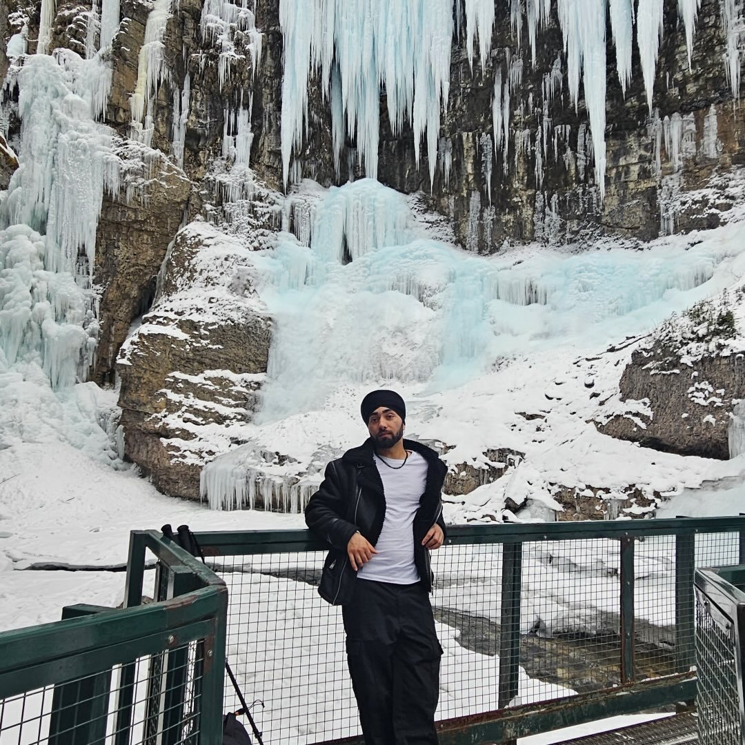 Tobermory paddleboarding and snorkeling #paddleboarding #brampton to # ...