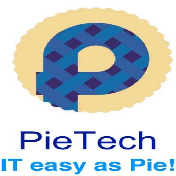 Pietech Innovation
