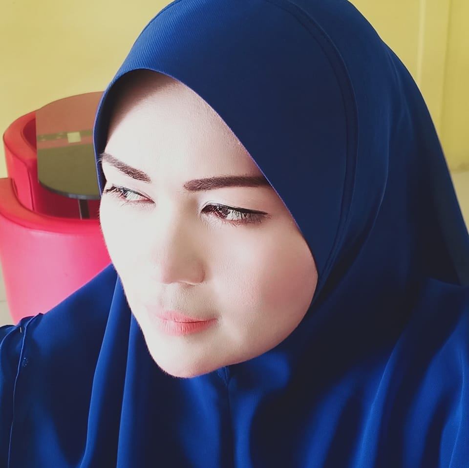 done-gulai-kuning-kepala-ibu-gelama-awal-hari-ni-berperang-kat
