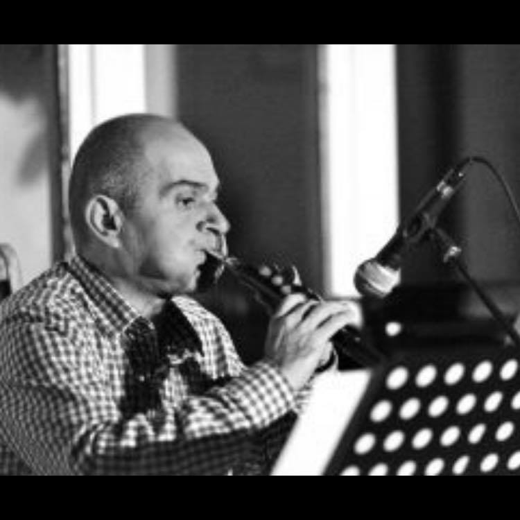 Have you ever heard Armenian music on the organ? 🇦🇲 Playing Hymn of the ...