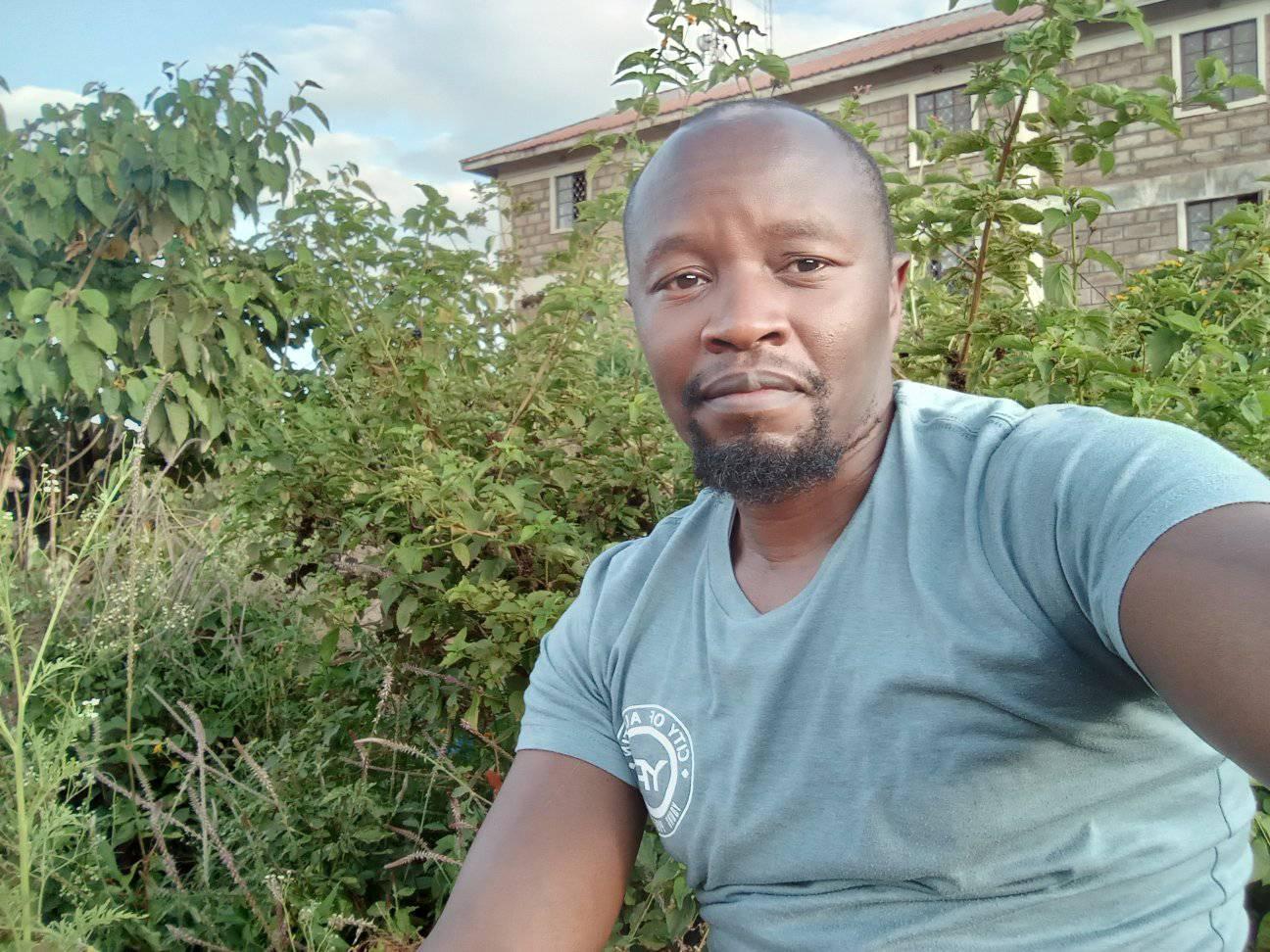 Men and women don't look at marriage the same🤣🤣🤣 | Edward Nteta | Facebook