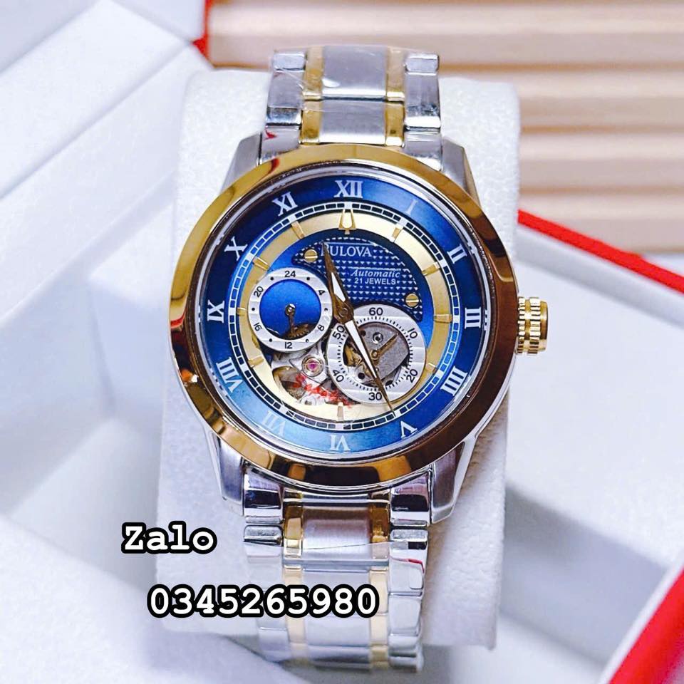 Em quảng cáo kính cho ông bà ngoại👍😀 ️ | Giang Trường Nam