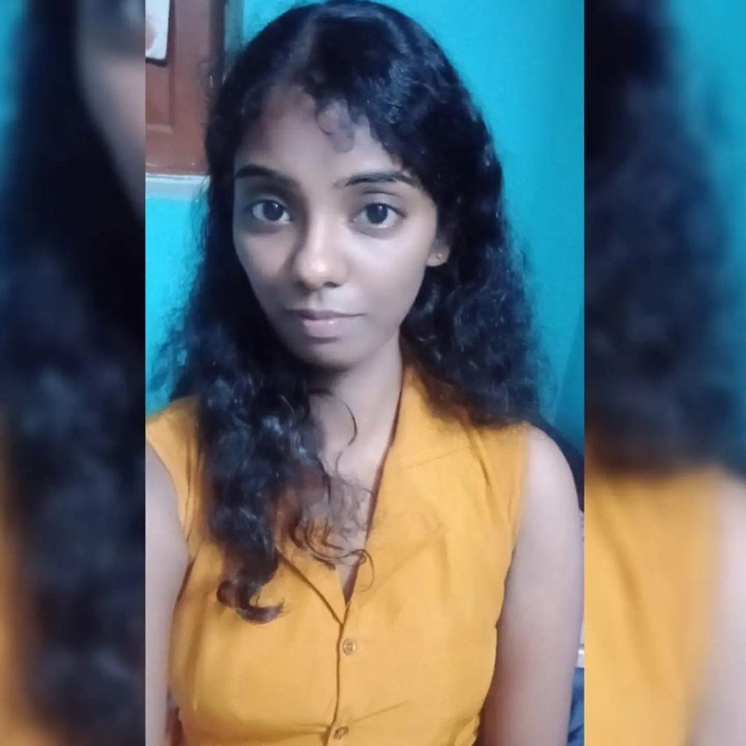Physicsguide: CSIR NET, GATE, JAM, JEST | 23,24,25 solution | Facebook