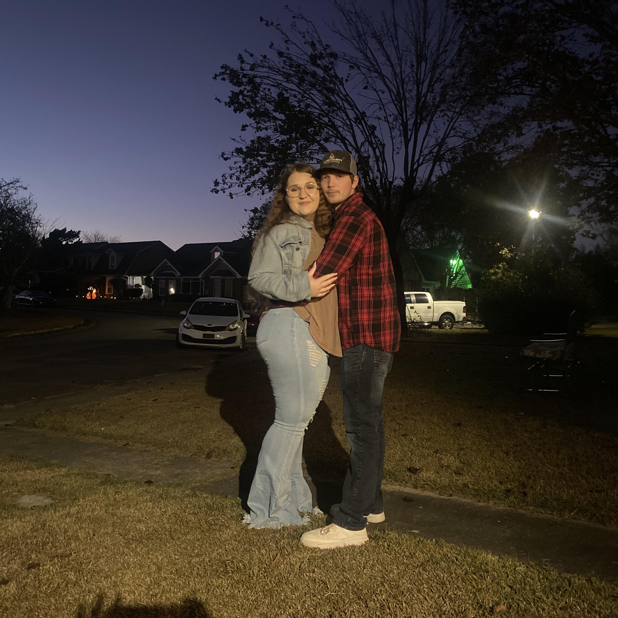 Kendalle Butler - sneak peek time 🥳 | Facebook