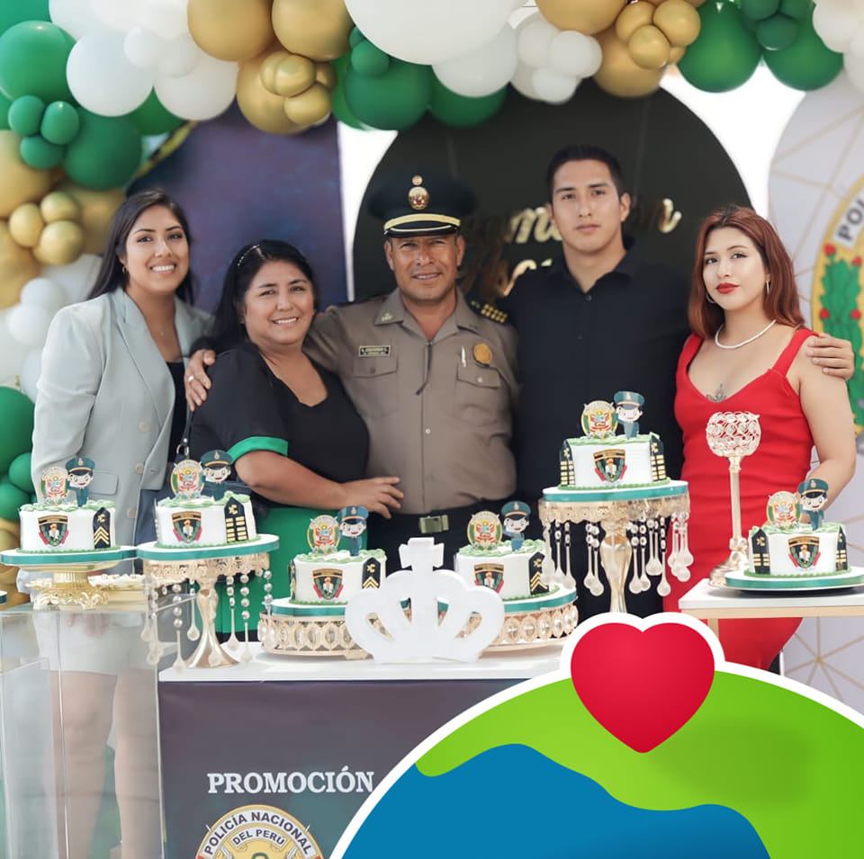 Rosa Reyna Polo