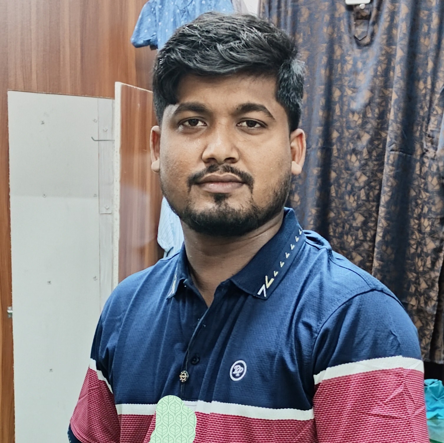 Md Azad Hossan