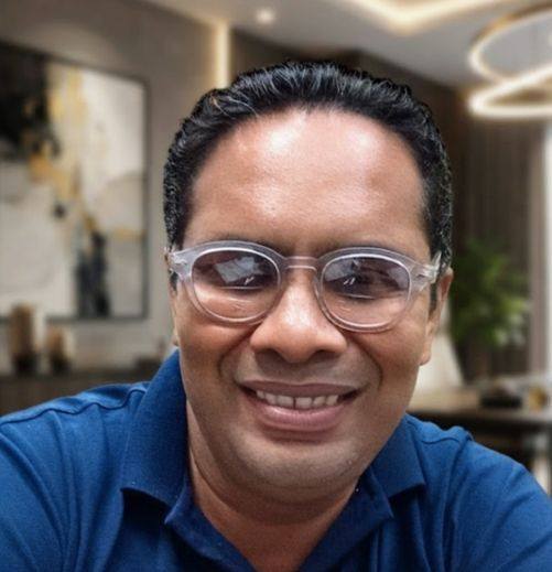 Right - ජාතිය ඇමතීම 1. මම සිංහල ජනතාවගේ ඡන්දයෙන් පත් වූ ජනාධිපති - පටන් ...