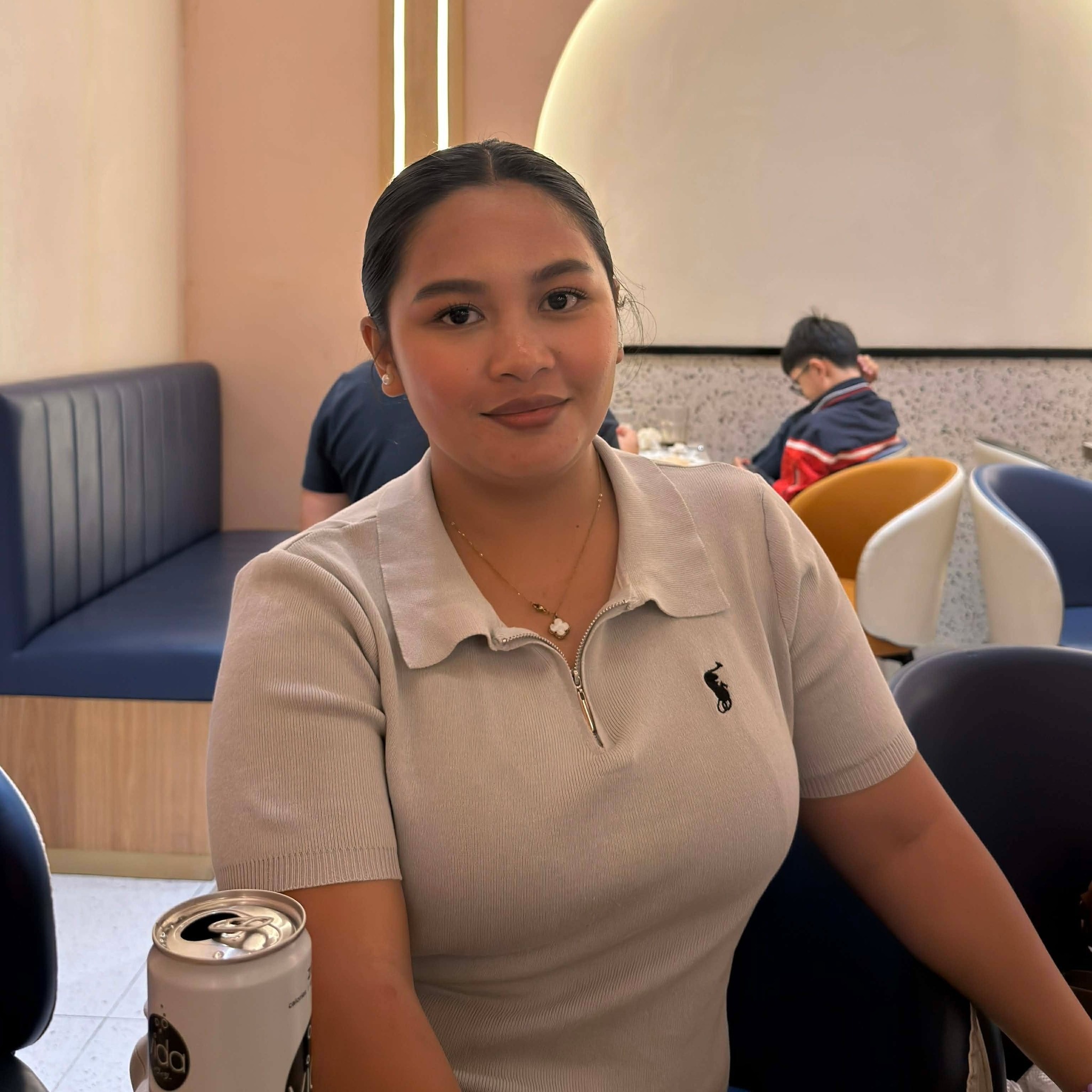 SAN PABLO CITY, LAGUNA ONLINE BUSINESS | LF: FEMALE STUDENTS LOOKING ...