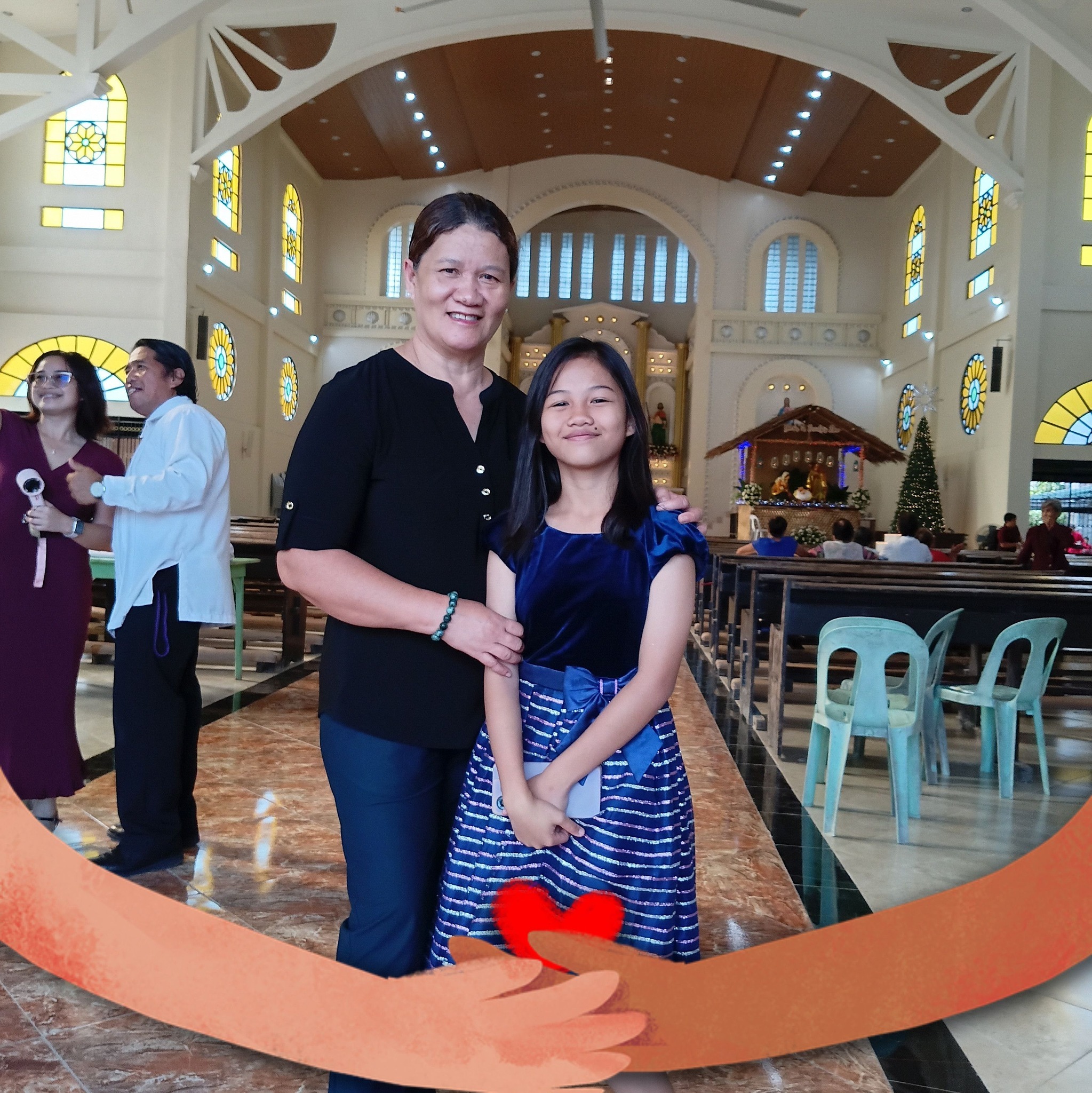 Pinoy Trending - REAKSYOJN NI SEN. PANGILINAN SA BESO BESO... | Facebook