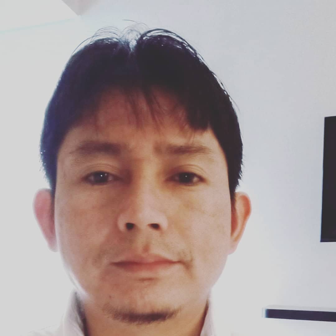 Roni Hermawan on Reels