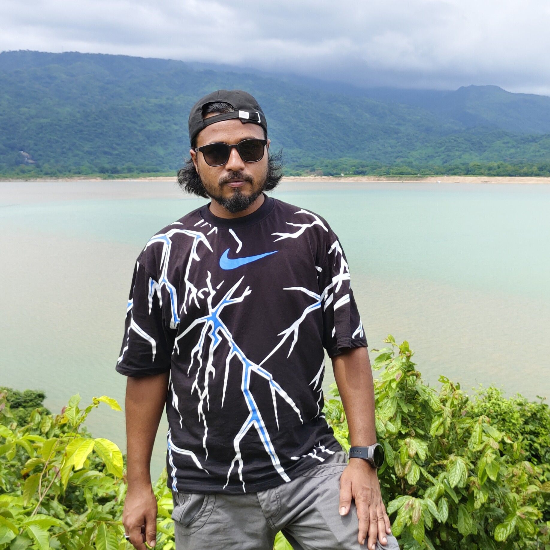 মাশাআল্লাহ ♥️ | آل عمر ان