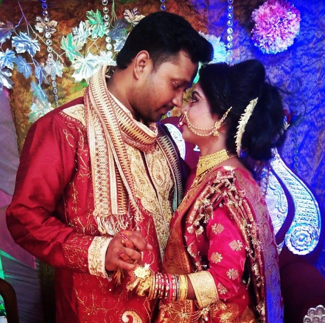মা তুমি আছো বলেই আমি আবার উঠে দাঁড়াতে পেরেছি 🌺🌺🙏🙏 | Anamika Anamika
